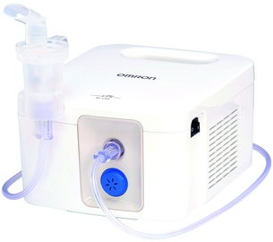 Inhalators, kompresijas Omron Comp Air PRO NE-C900