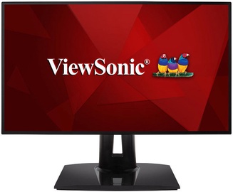 ViewSonic VP2458