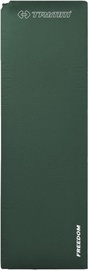 Madrats täispuhut Trimm Air Mat Freedom5 Olive