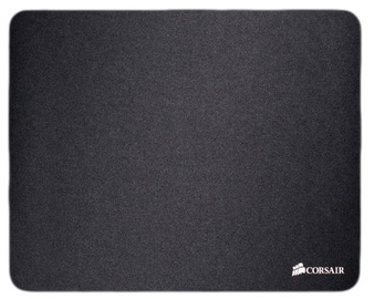 Corsair Vengeance MM200 Standard
