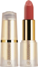 Collistar Puro Lipstick 4.5ml 21