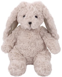 Beppe Rabbit Carmen Pale Pink 20cm