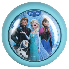 Philips Disney Frozen LED Lamp 0.3W 11.1cm