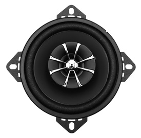 Skaļrunis Blaupunkt