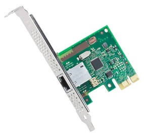 Intel Ethernet Server Adapter I210-T1
