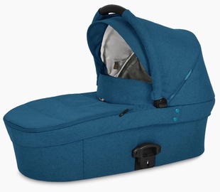 Люлька X-Lander X-Pram Light 2.0, синий
