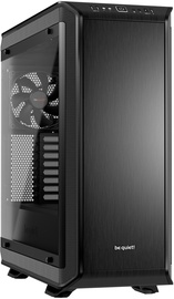Be Quiet! Dark Base Pro 900 E-ATX Tower Black