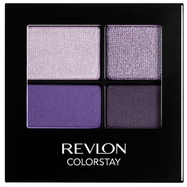 Revlon Colorstay 16 Hour Eyeshadow 4.8g 530