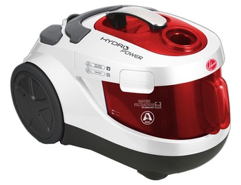 Hoover HY71PET 011