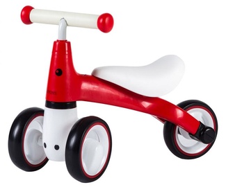 Velosipēds EcoToys Baby First Bike