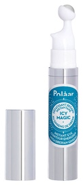 Polaar Icy Magic Instant Eye Contour Energiser 10ml