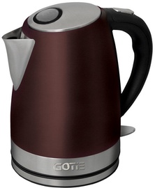Gotie GCS-100B