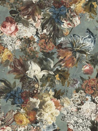 Fototapetas Rasch Passepartout 606867,300x186cm