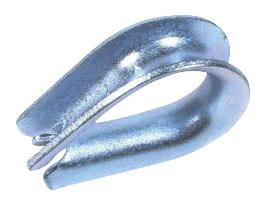 Cilpa troses 13mm