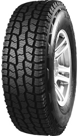 Vasaras riepa Goodride Radial SL369 205/80/R16, 104-S-180 km/h, D, D, 72 dB