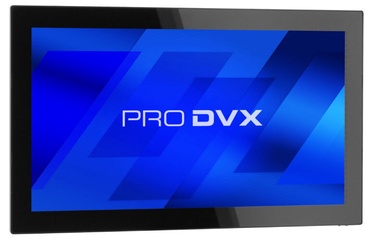 Монитор ProDVX APPC-15XP, 15.6″