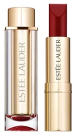 Estee Lauder Pure Color Love Matte 3.5g 320