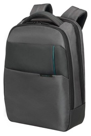 Samsonite Backpack 14.1" Grey