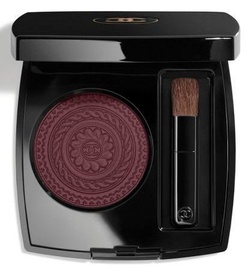Chanel Ombre Premiere Exclusive Creation Creamy Powder Eyeshadow 2.2g 58