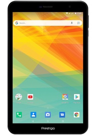 Prestigio Wize 4138 4G