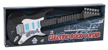 Kitarr VN Toys DJ Rock Electric Rock Guitar