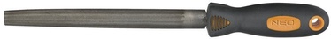 NEO 37-122 Steel File 200mm