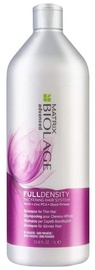 Šampūnas Matrix Biolage Full Density, 1000 ml
