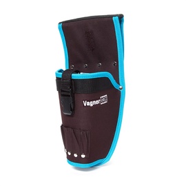 Vagner VG037 Tool Belt Bag