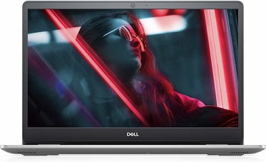 Dell Inspiron 15 5593 Silver 273282369