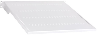 Triton RAC-UP-350-A1 1U 19" Shelf