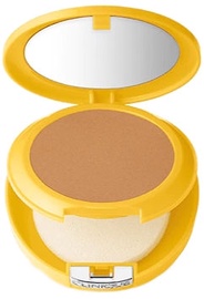 Clinique Sun SPF30 Mineral Powder Makeup 9.5g 04
