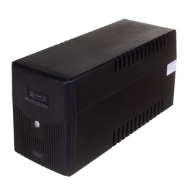 Digitus UPS 1500VA DN-170066