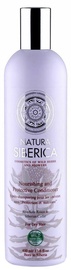 Natura Siberica Nourishing and Protective Conditioner 400ml