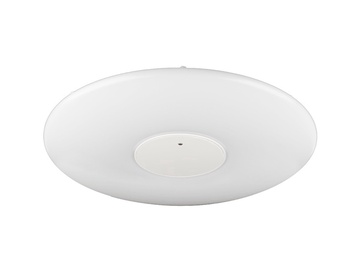 Lubinis šviestuvas Futura HT-CL-80W-02, 80W, LED