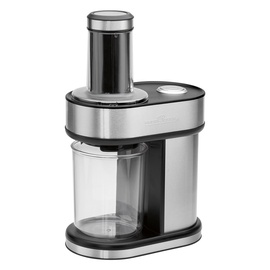 Pjaustyklė Proficook PC-ME 1132