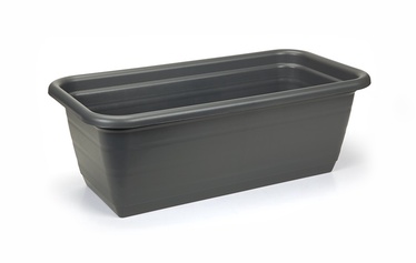 PODS PUĶU-KASTE BALCONY 40X19X15 PELĒKS