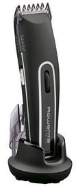 Rowenta Nomad TN1410