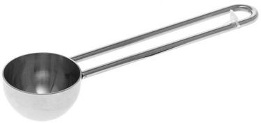 Maku Coffee Measuring Spoon 14.5cm 010361