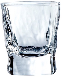 Luminarc Icy 6cl 3pcs