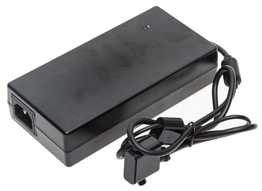 DJI Inspire 1 180W Power Adaptor Without AC Cable