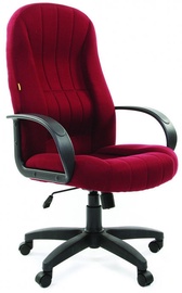 Chairman 685 Chair 10-361 Bordo