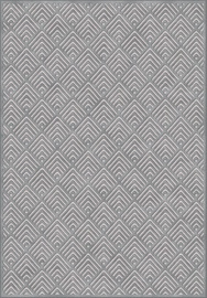 Kilimas Verbatex Farashe 822/497161, 160x230 cm