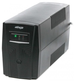 UPS sprieguma stabilizators EnerGenie, 510 W