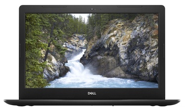 Dell Vostro 3584 Black N1108VN3584BTPPL01_2001 PL