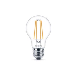Spuldze led Philips A60, 8W, E27, 2700K, 1055lm