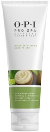 Rankų šveitiklis OPI Pro Spa Skincare Hands & Feet Micro-Exfoliating, 118 ml