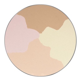 Inglot Freedom System Pressed Powder Round 13g 24