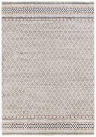 PAKLĀJS SOFTNES MSF9539 V404 1.35X1.9