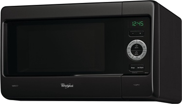 Whirlpool MWA 260 BL