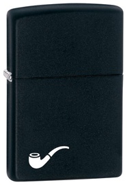 Zippo Lighter 218PL